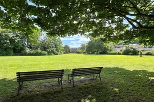 Park Opposite- click for photo gallery